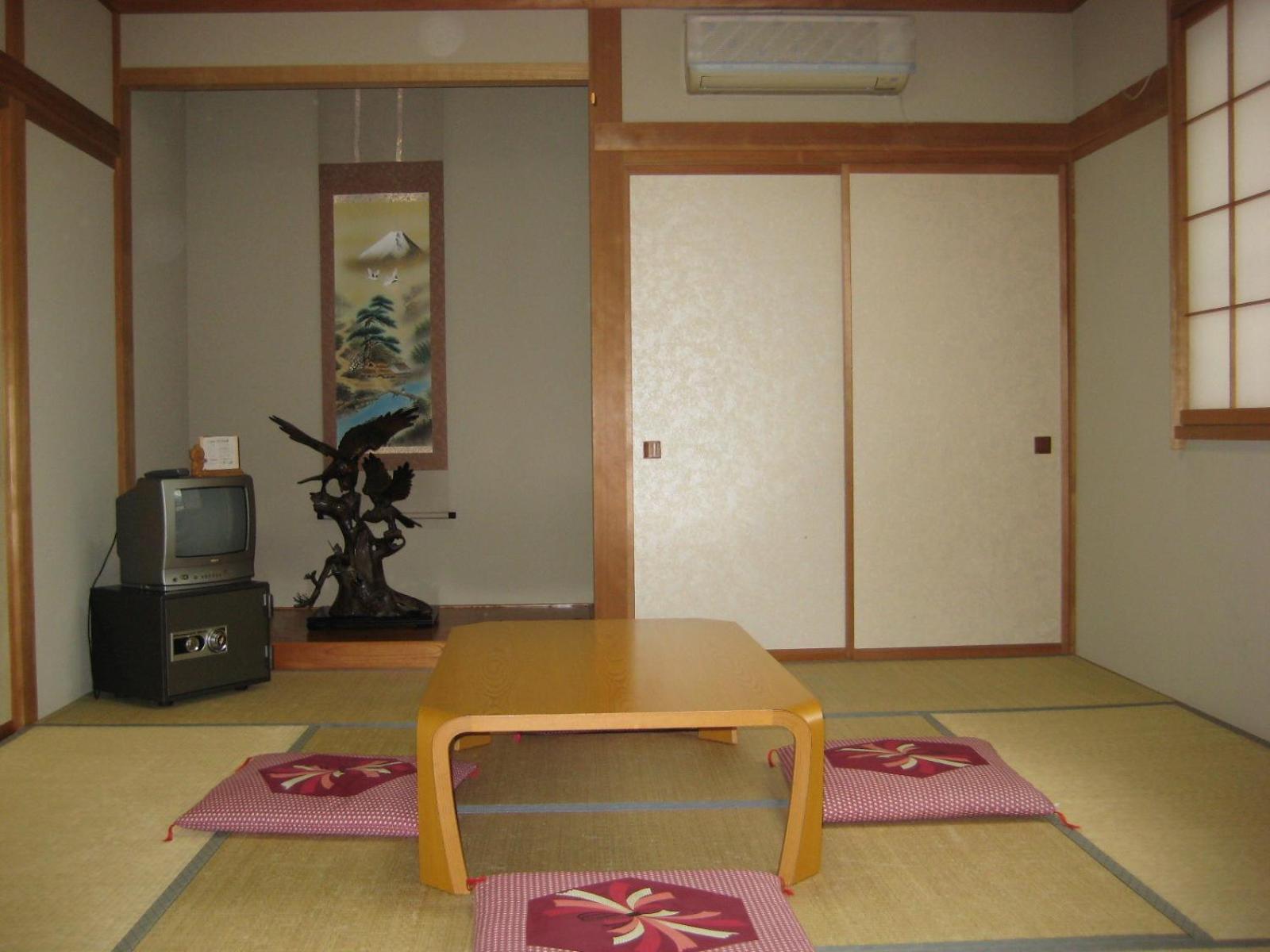 Peanuts House Kumakuma Hotel โนซาวะออนเซ็น ภายนอก รูปภาพ