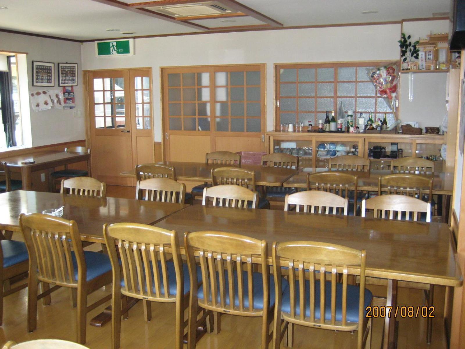 Peanuts House Kumakuma Hotel โนซาวะออนเซ็น ภายนอก รูปภาพ