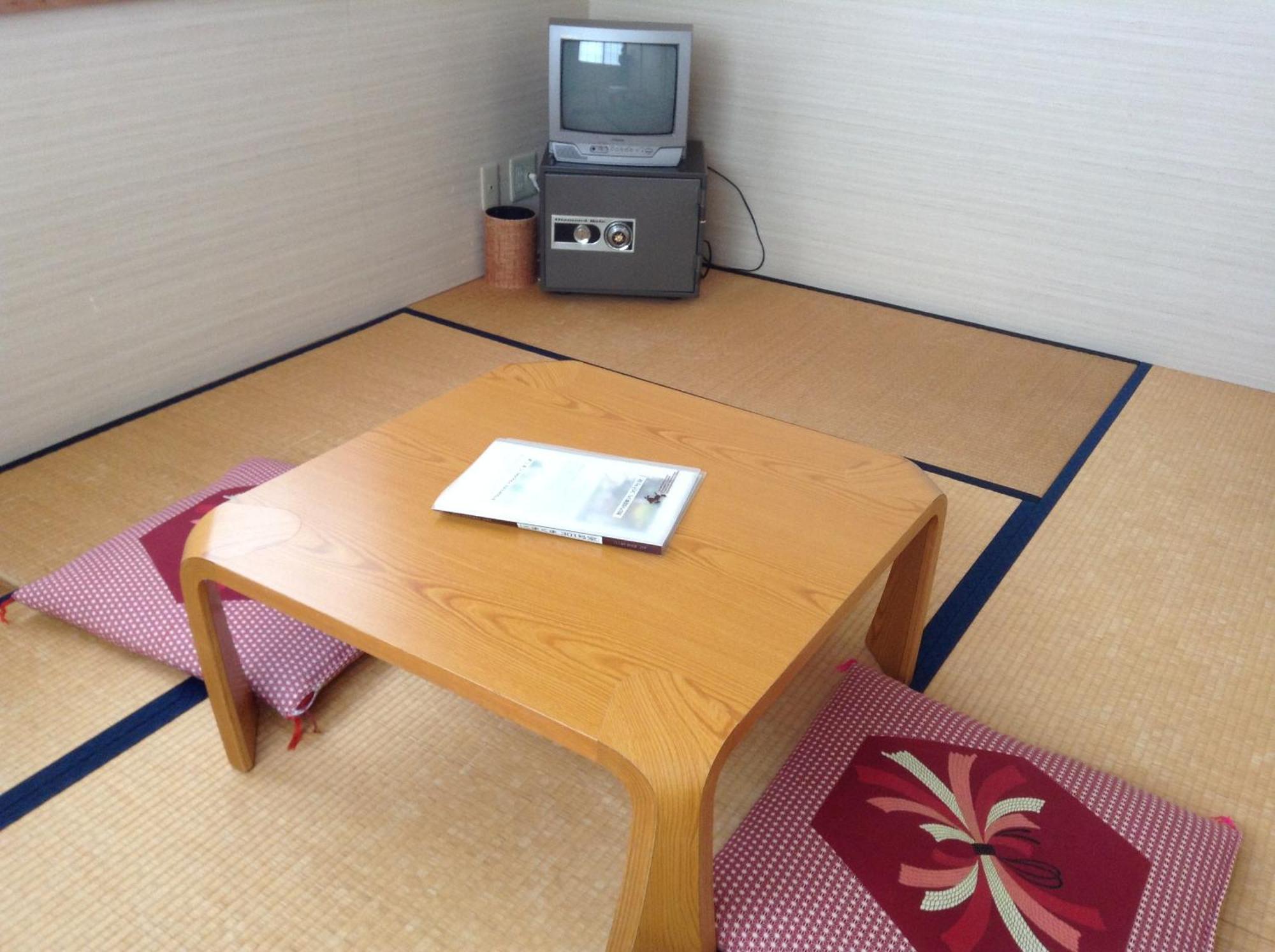Peanuts House Kumakuma Hotel โนซาวะออนเซ็น ห้อง รูปภาพ